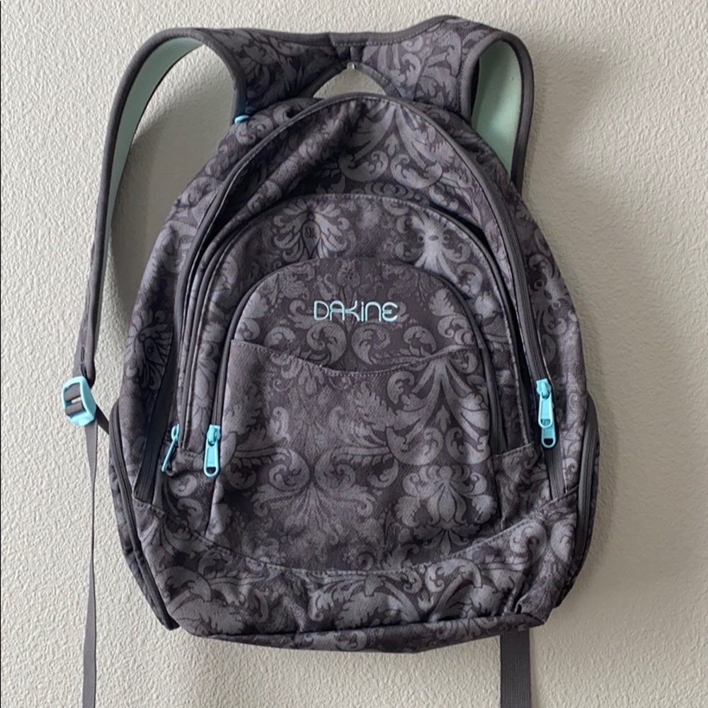 DAKINE Backpack